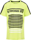Strong Tee fra Pro touch