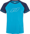 Focus T-shirt fra Pro touch