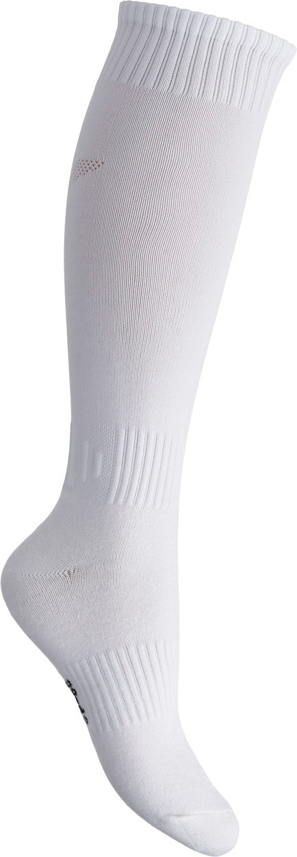 Pitch fodboldstrømper