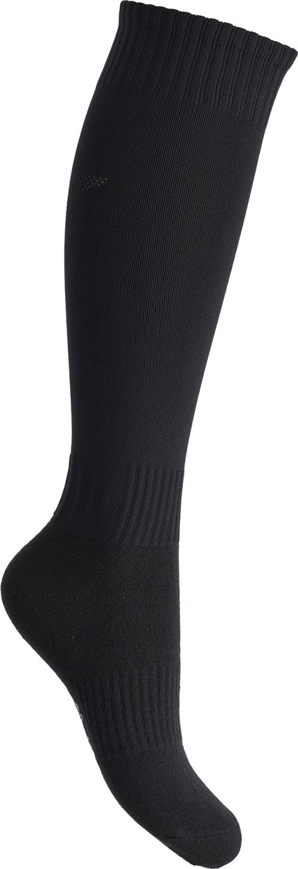 Pitch fodboldstrømper