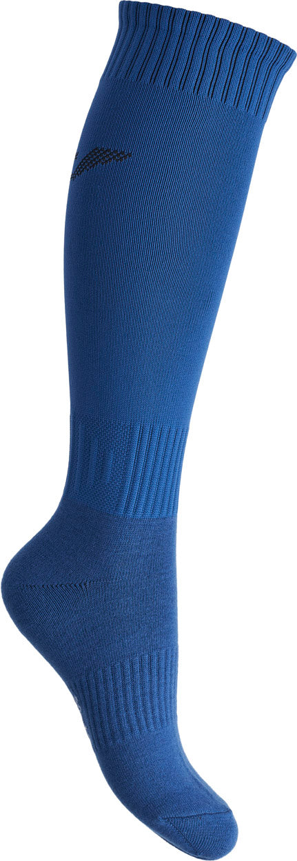 Pitch fodboldstrømper