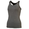 Essential Graphic Tanktop fra Puma