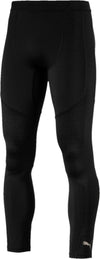 Energy Tech Tight fra Puma