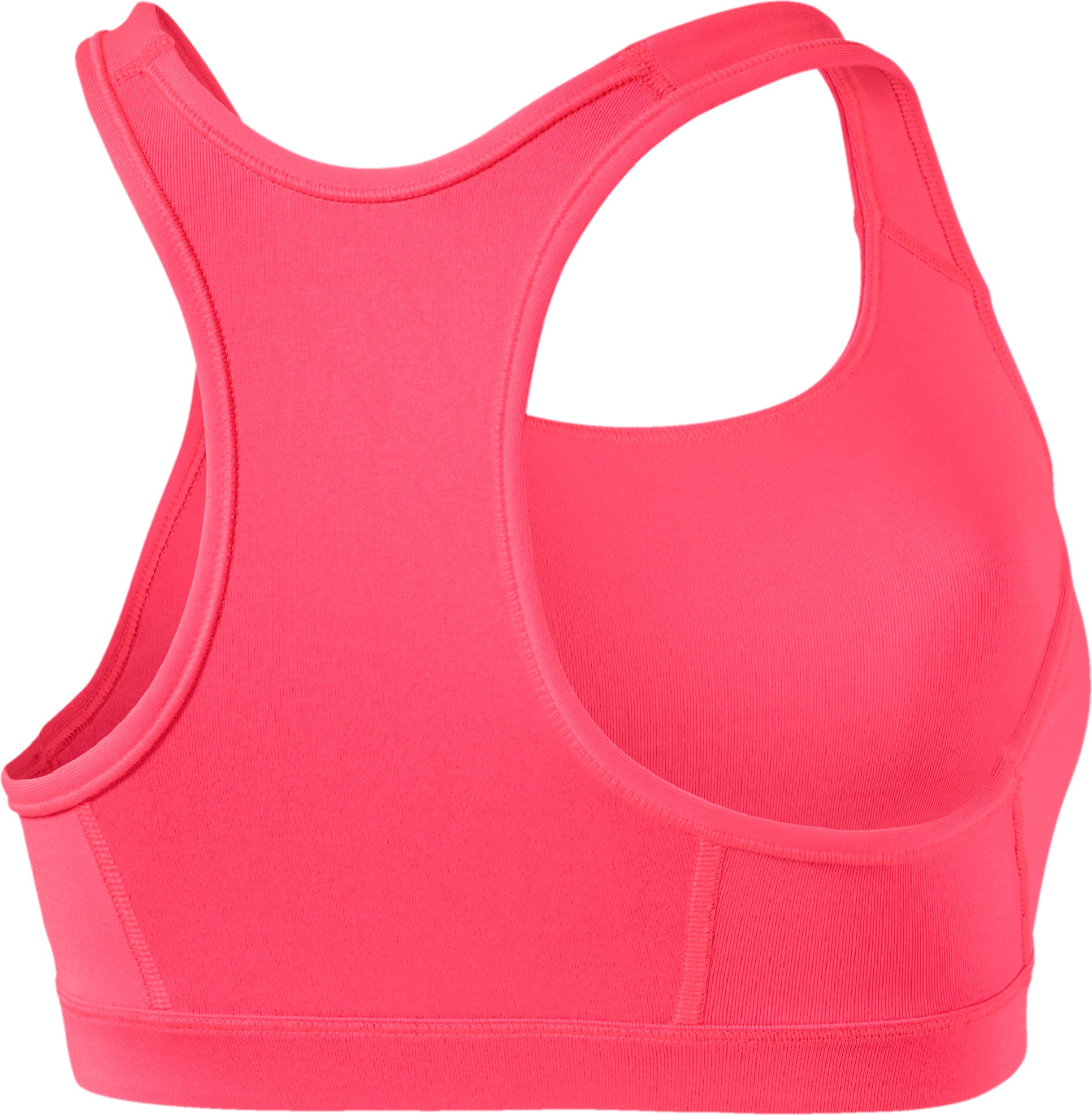 4Keeps Mid Impact Bra