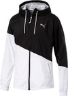 A.C.E Windbreaker fra Puma