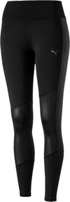 Holiday CB 7/8 Tights fra Puma