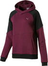 Holiday CB Pullover fra Puma