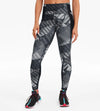 Be Bold AOP 7/8 Tights fra Puma