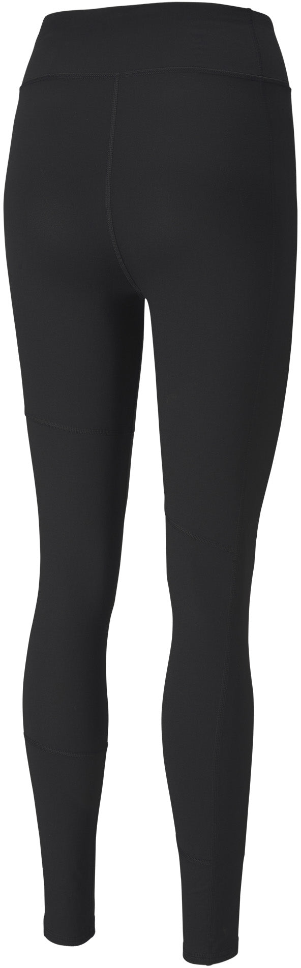 Logo 7/8 Graphic Tights