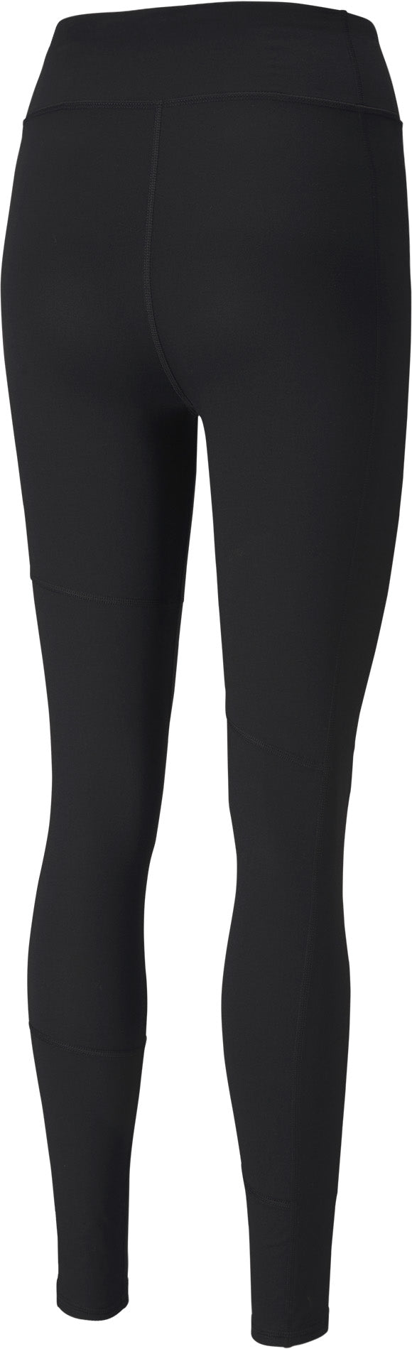 Logo 7/8 Graphic Tights