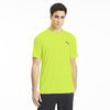 Power THERMO R+ T-shirt fra Puma