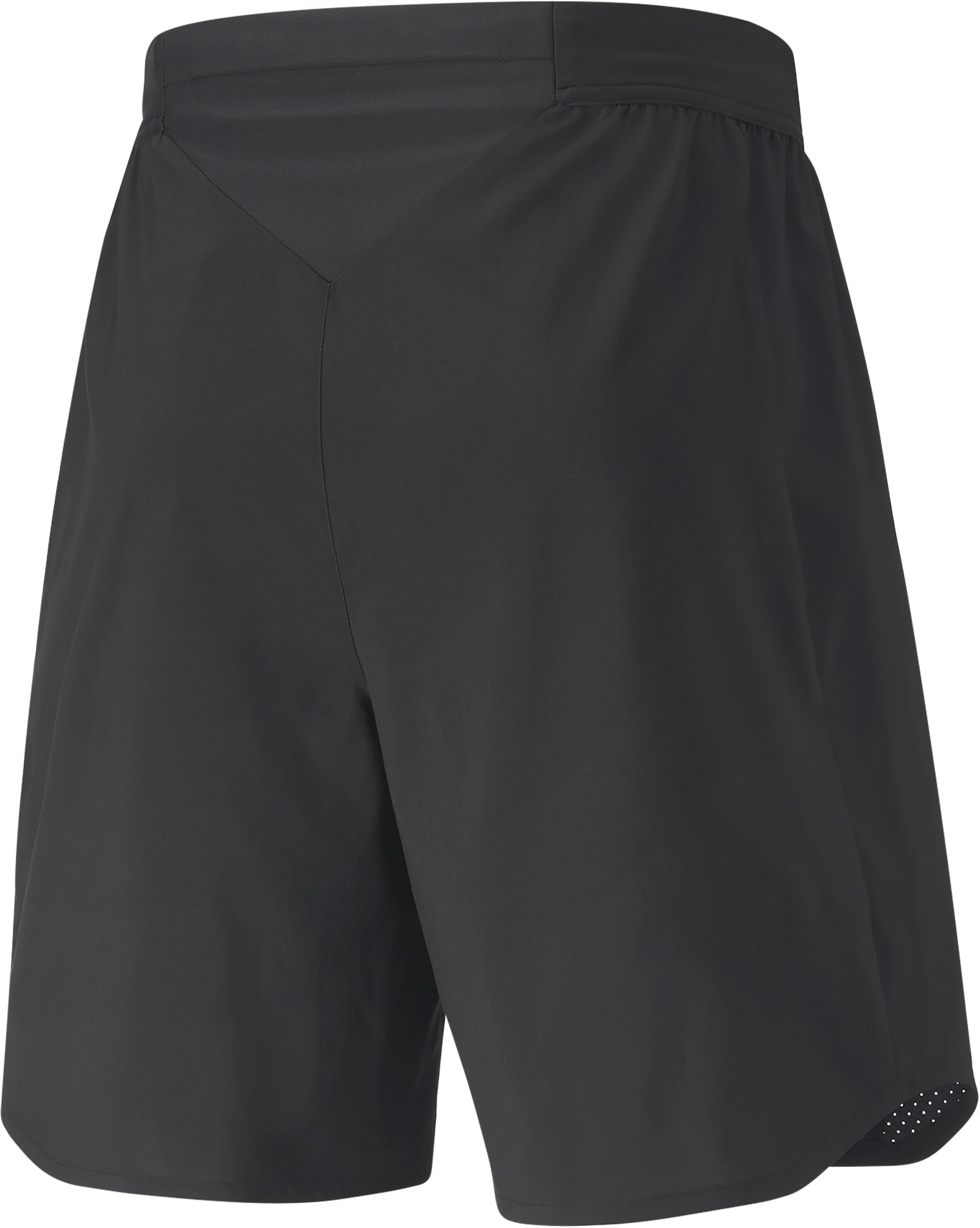 Power THERMO R+ Vent Shorts