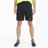Power THERMO R+ Vent Shorts fra Puma