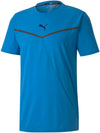 Thermo R+ BND T-shirt fra Puma