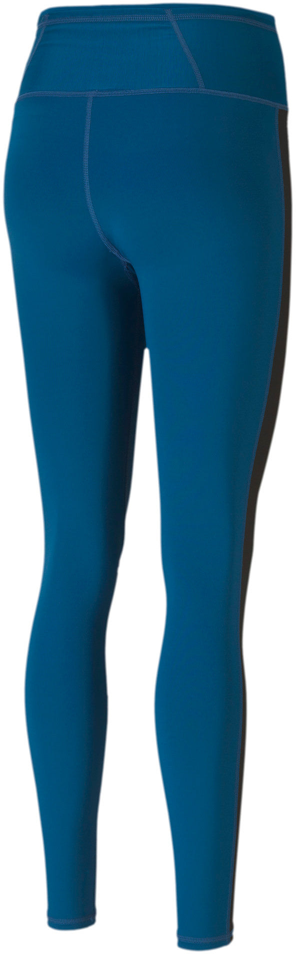 High Rise 7/8 Tights