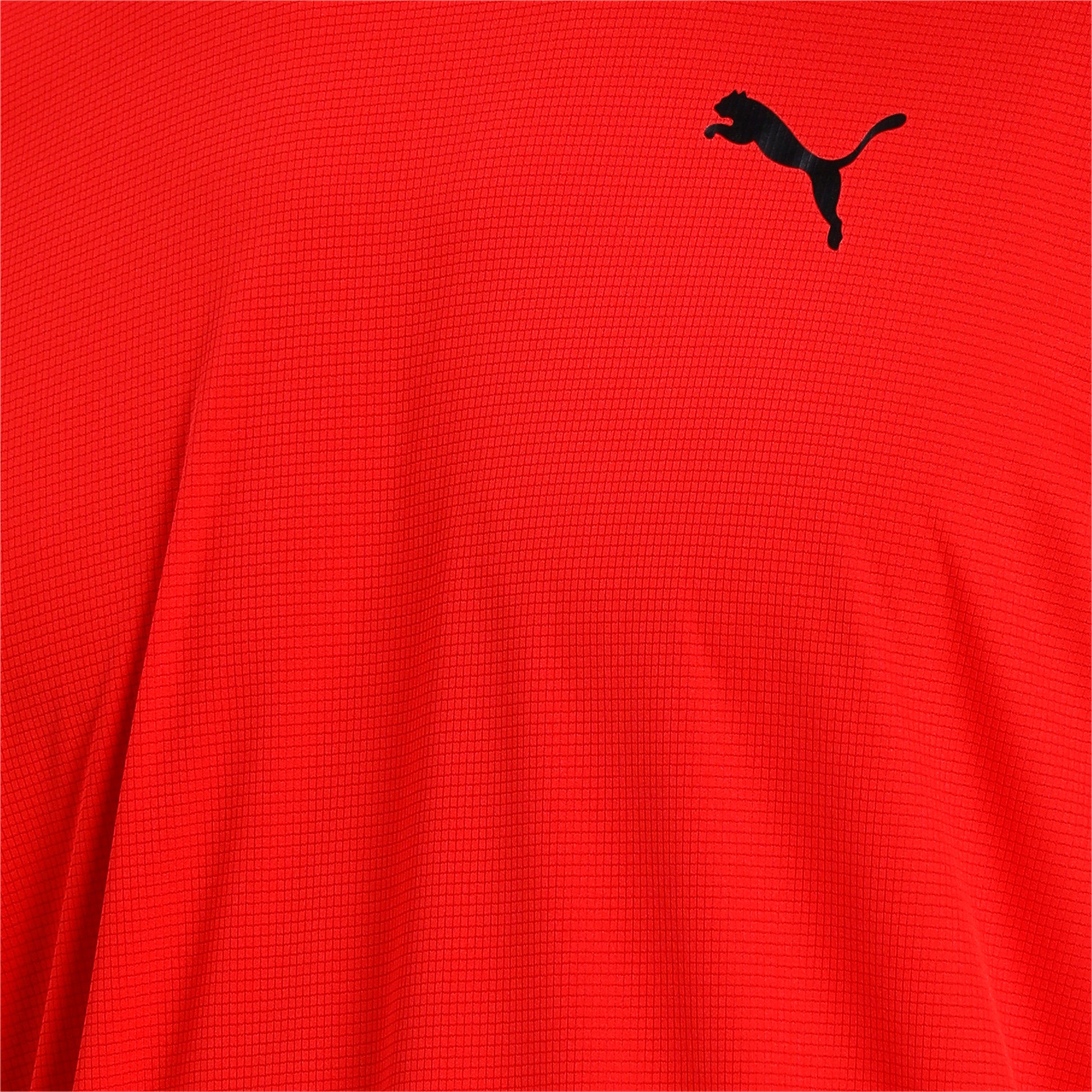 Train Graphic T-shirt