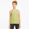 Train Mesh Tank fra Puma