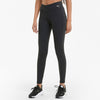 Performance Full tights fra Puma