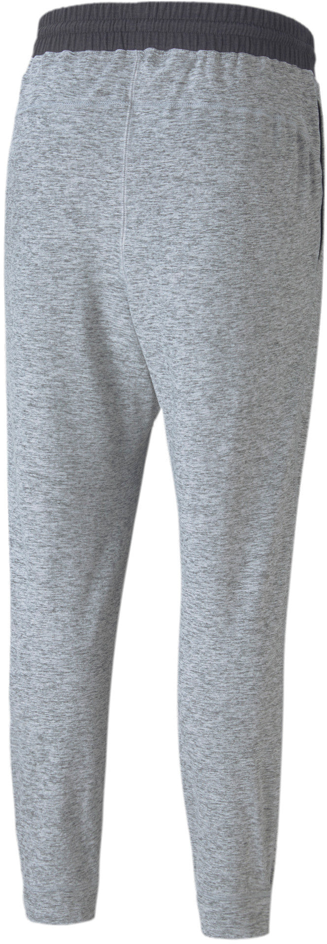 Train Cloudspun træningsbukser