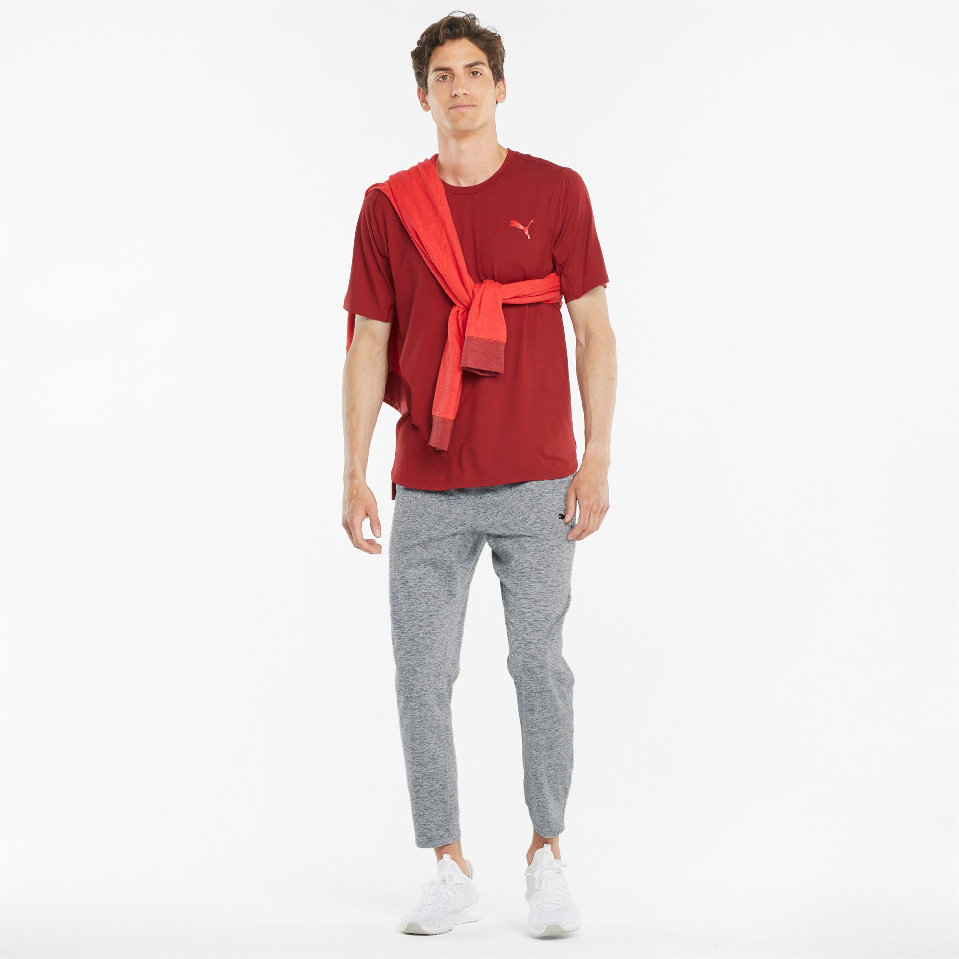 Train Cloudspun træningsbukser