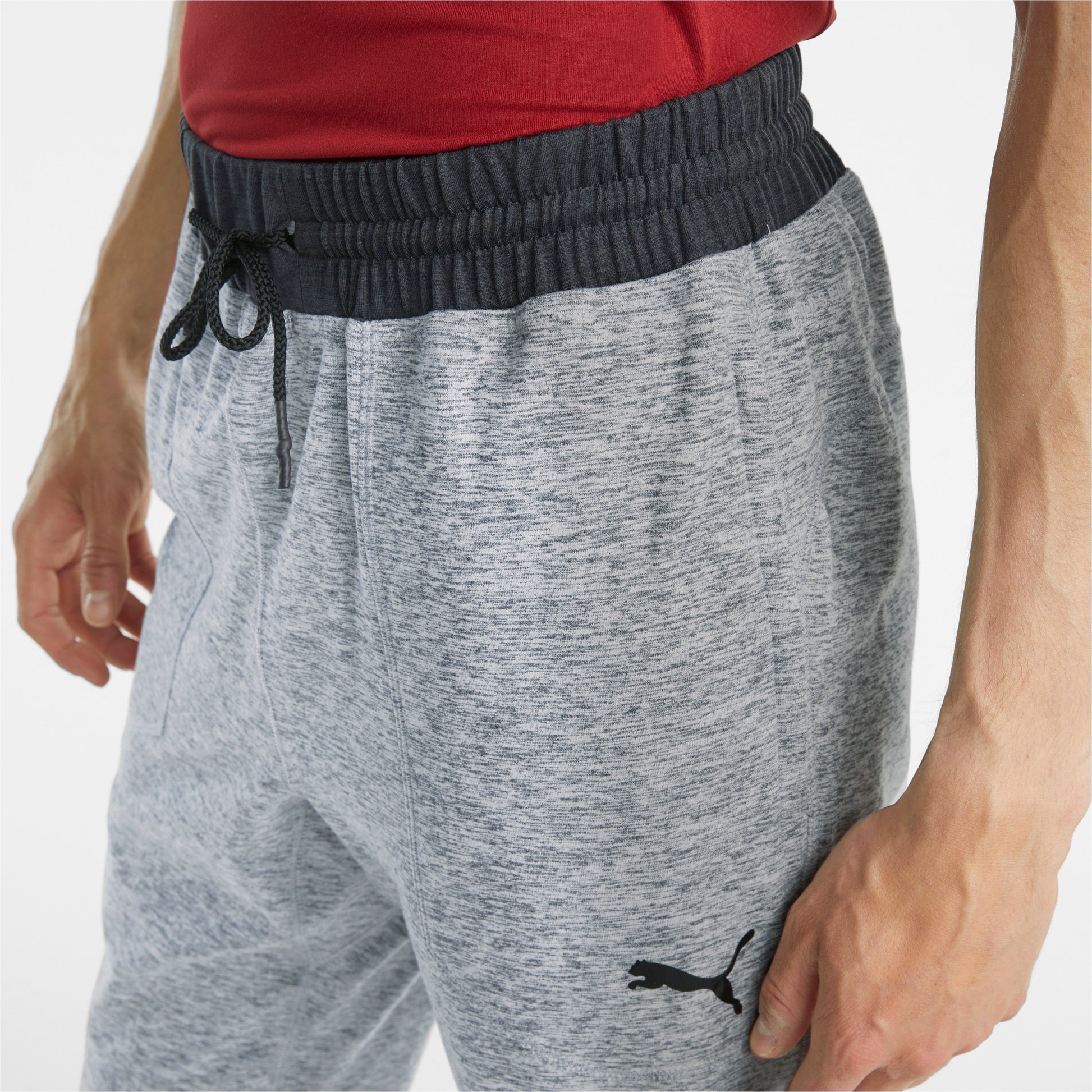 Train Cloudspun træningsbukser