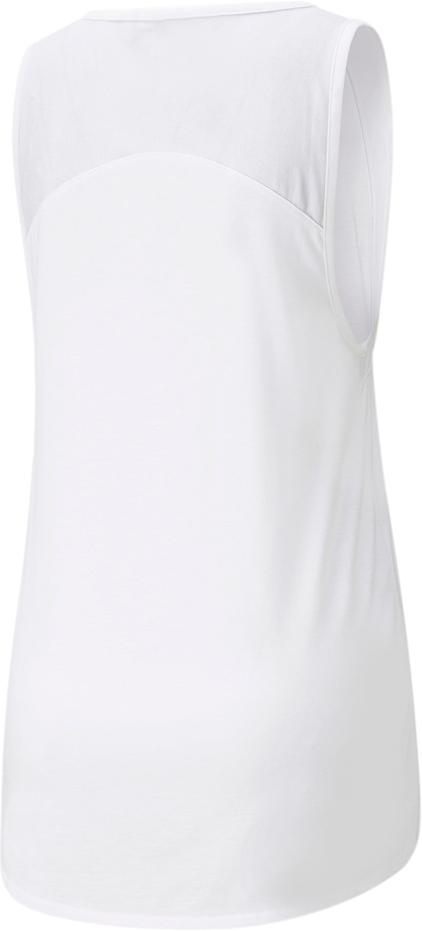 Train Mesh træningstop