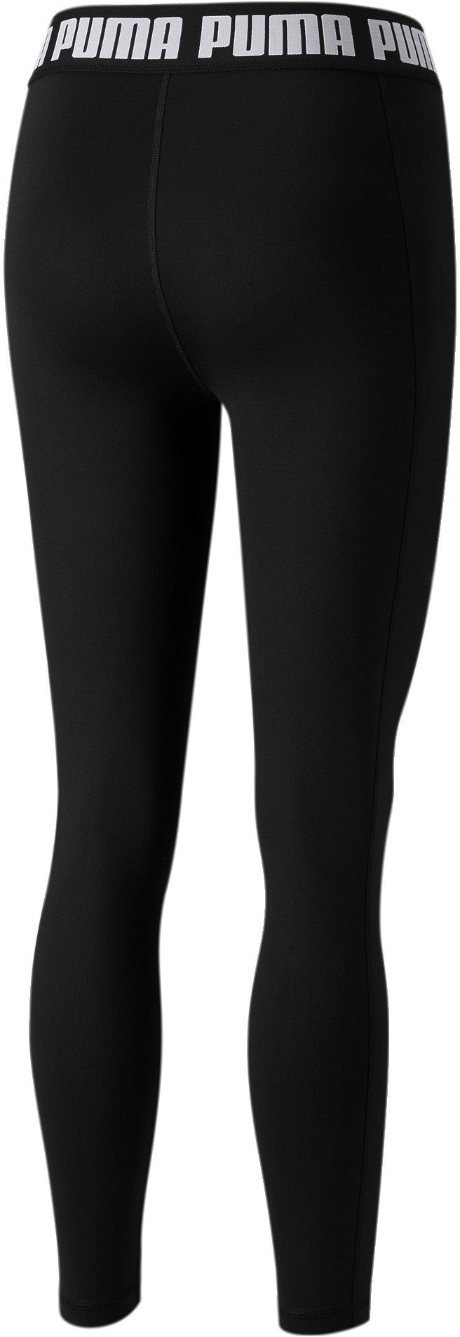 Strong High Waisted træningstights