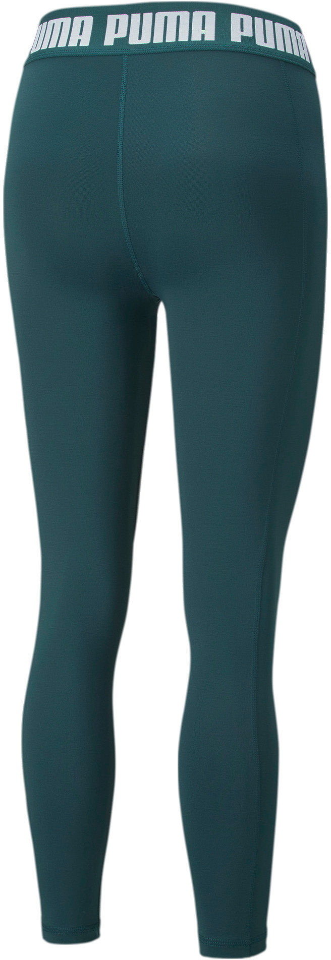 Strong High Waisted træningstights