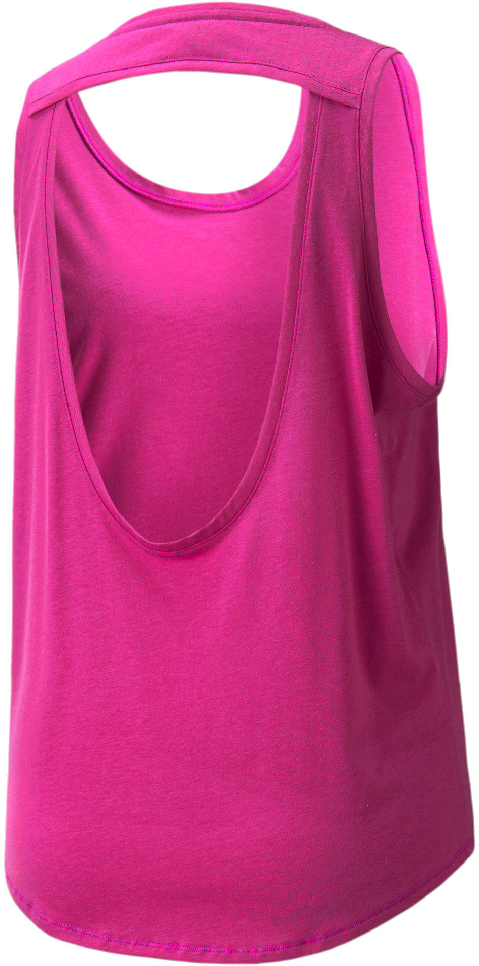 Tri-Blend træningstop