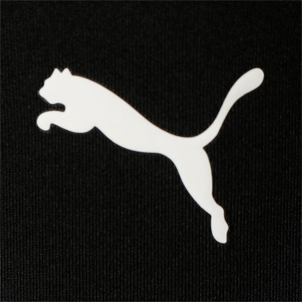 Strong 3" korte tights