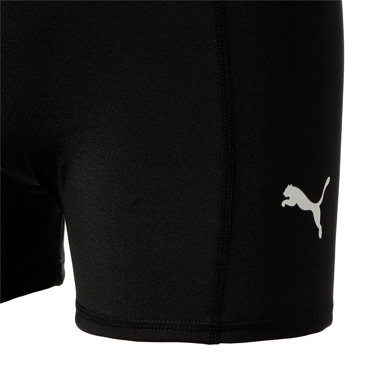 Strong 3" korte tights