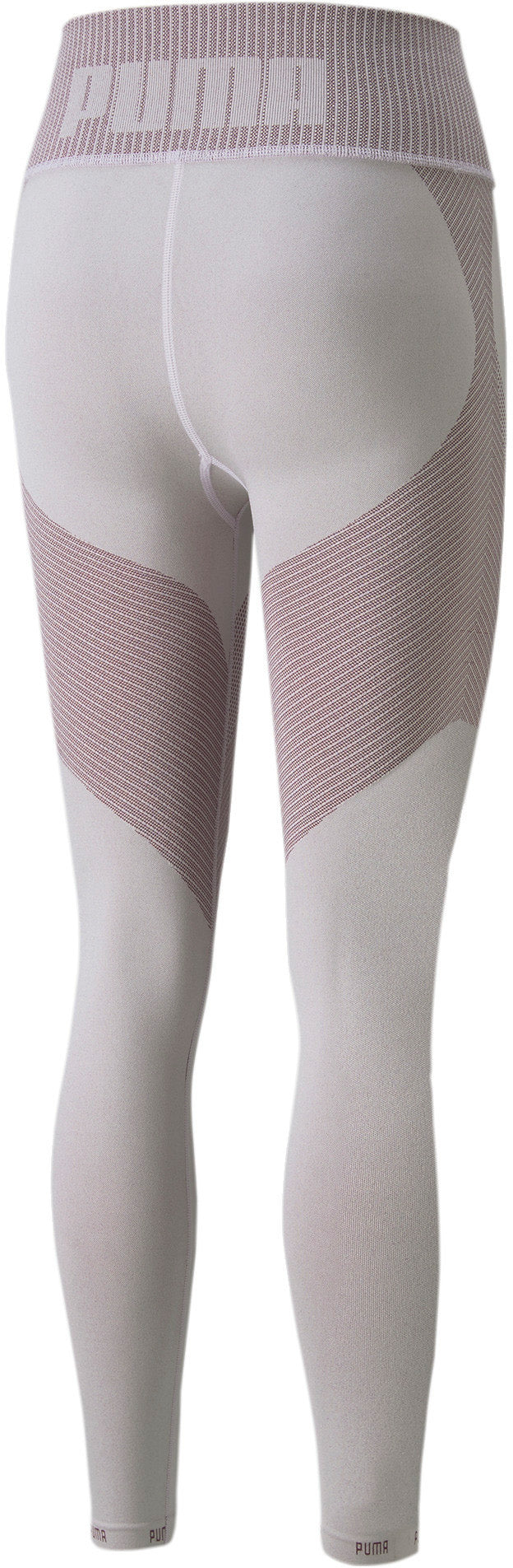 FormKnit Seamless High Waist 7/8 træningstights