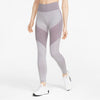 FormKnit Seamless High Waist 7/8 træningstights fra Puma