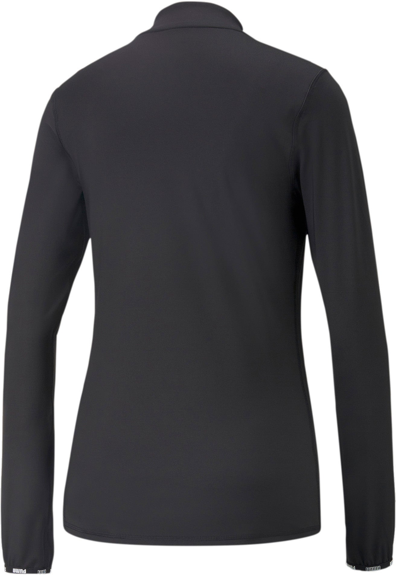 Strong træningstrøje