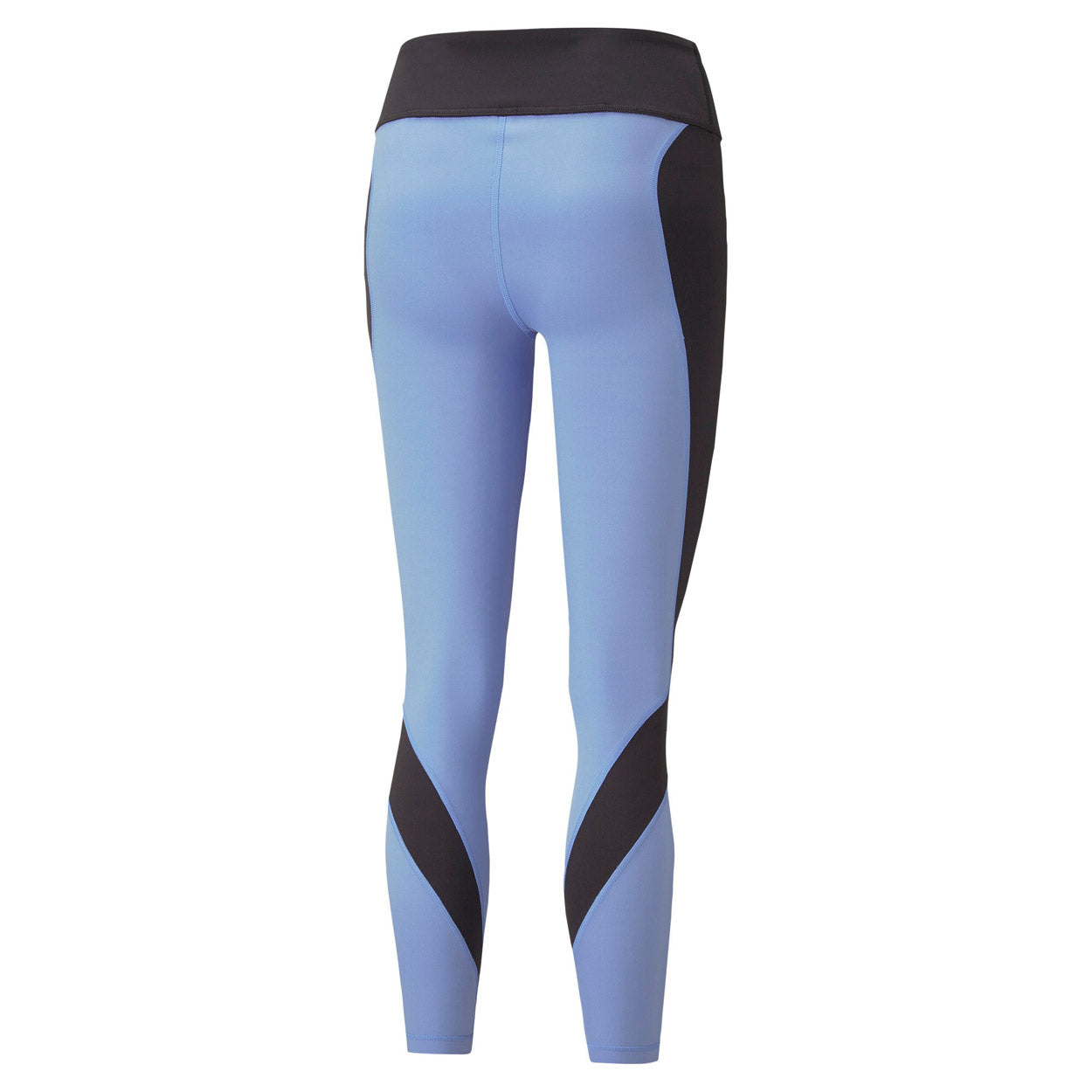 Fit Eversculpt High Waist 7/8 tights