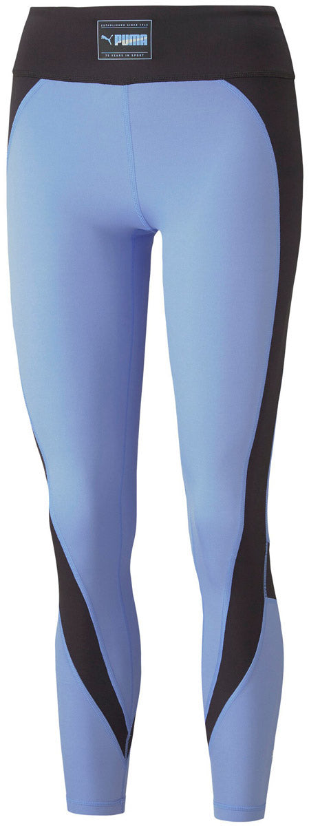 Fit Eversculpt High Waist 7/8 tights