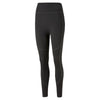 FormKnit Seamless tights fra Puma