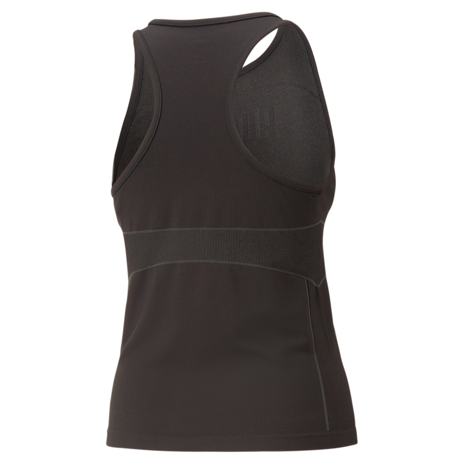 FormKnit Seamless træningstop