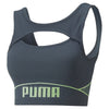 FormKnit Seamless Fashion sports bh fra Puma