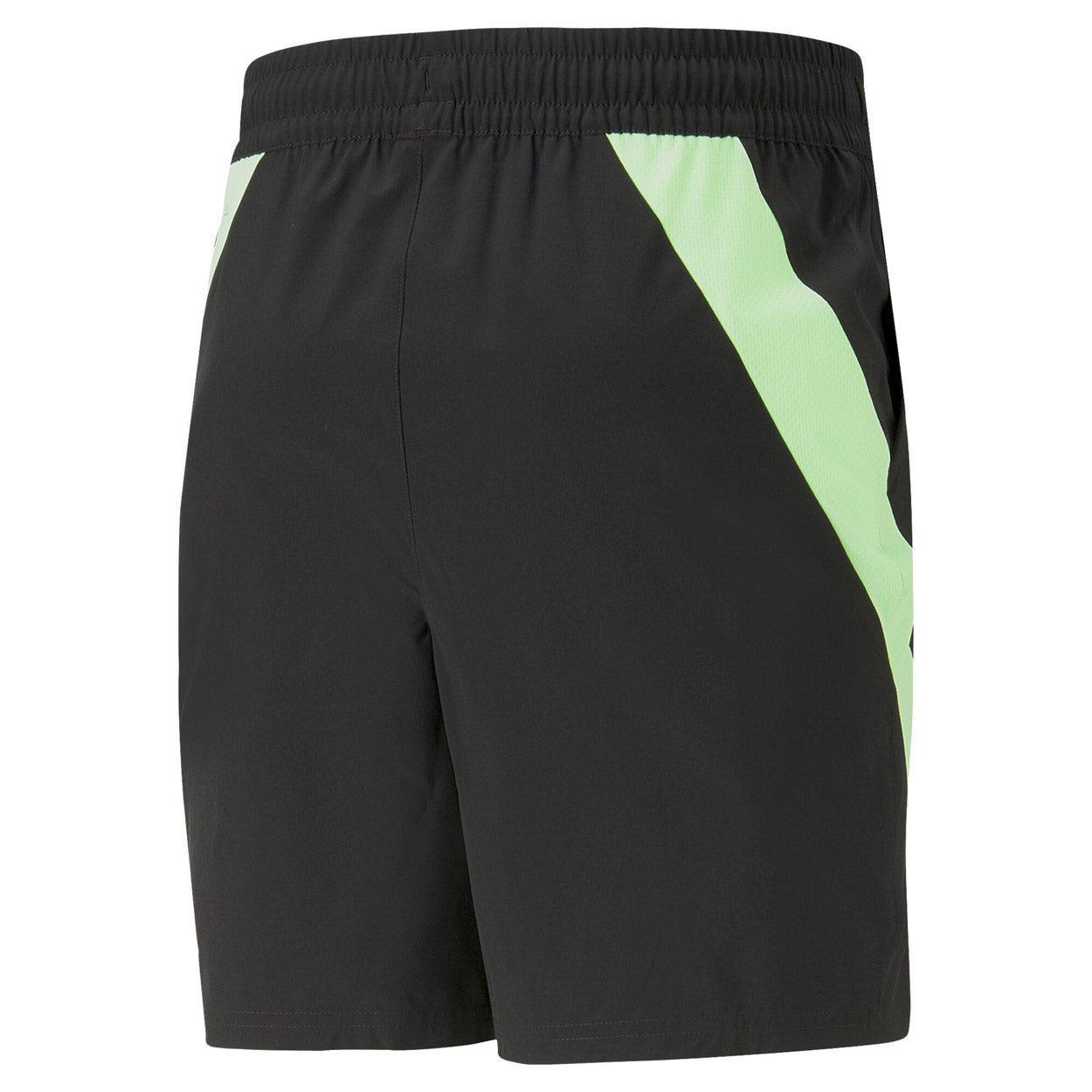Fit 7" Stretch Woven shorts