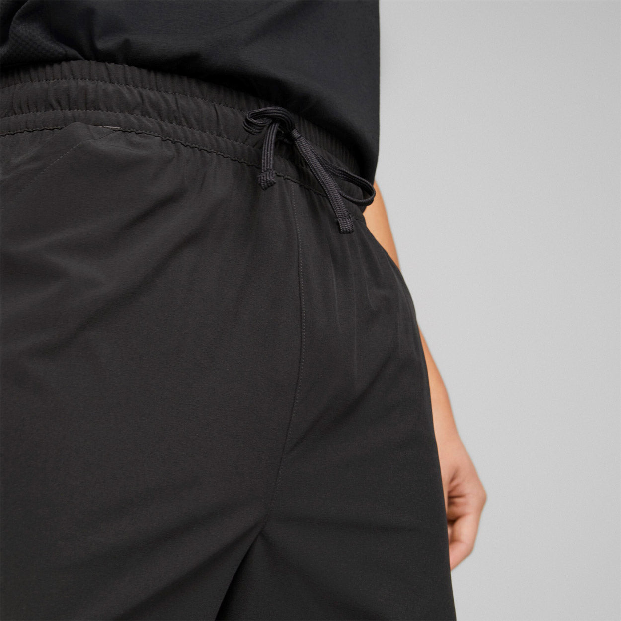Fit 7" Stretch Woven shorts