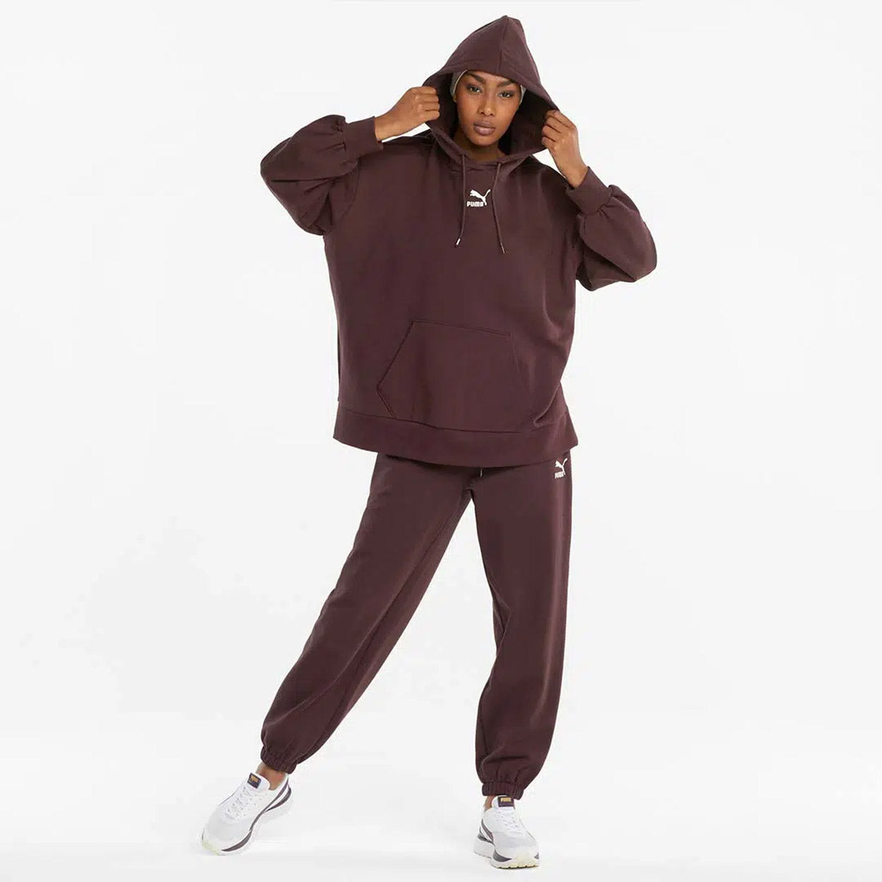 Classics Relaxed joggingbukser