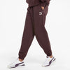 Classics Relaxed joggingbukser fra Puma