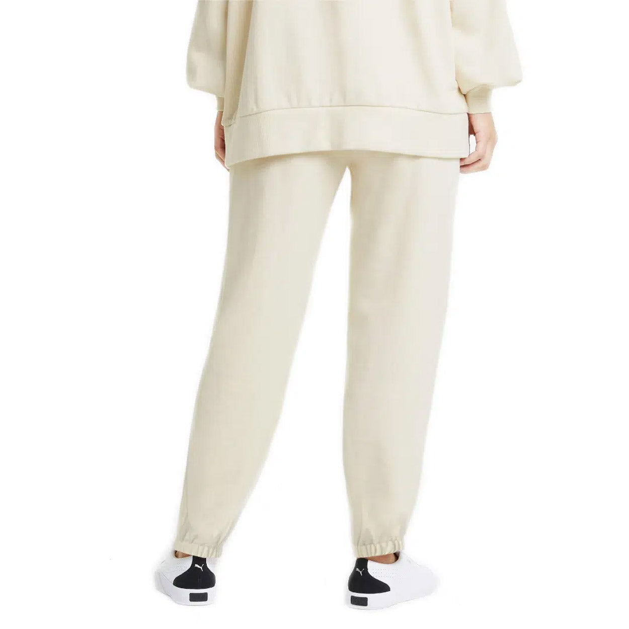 Classics Relaxed joggingbukser