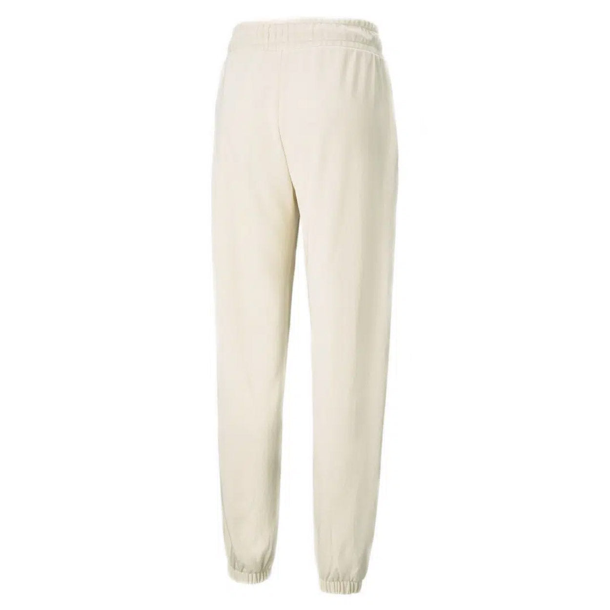 Classics Relaxed joggingbukser