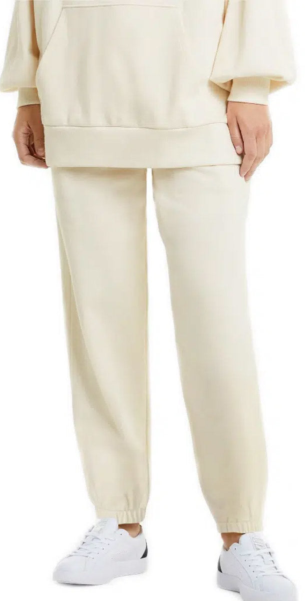 Classics Relaxed joggingbukser