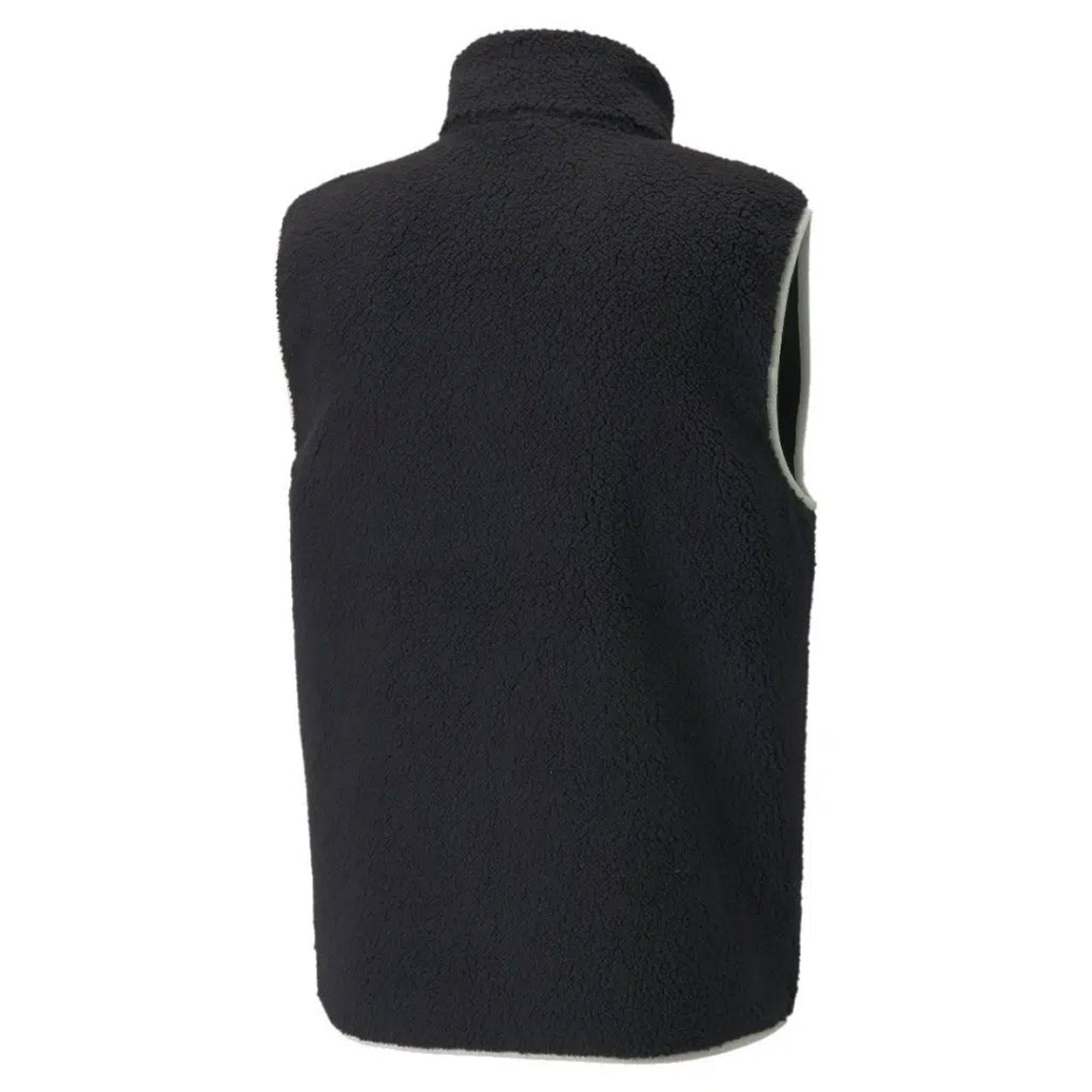 CLSX Sherpa Gilet vest