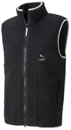CLSX Sherpa Gilet vest fra Puma