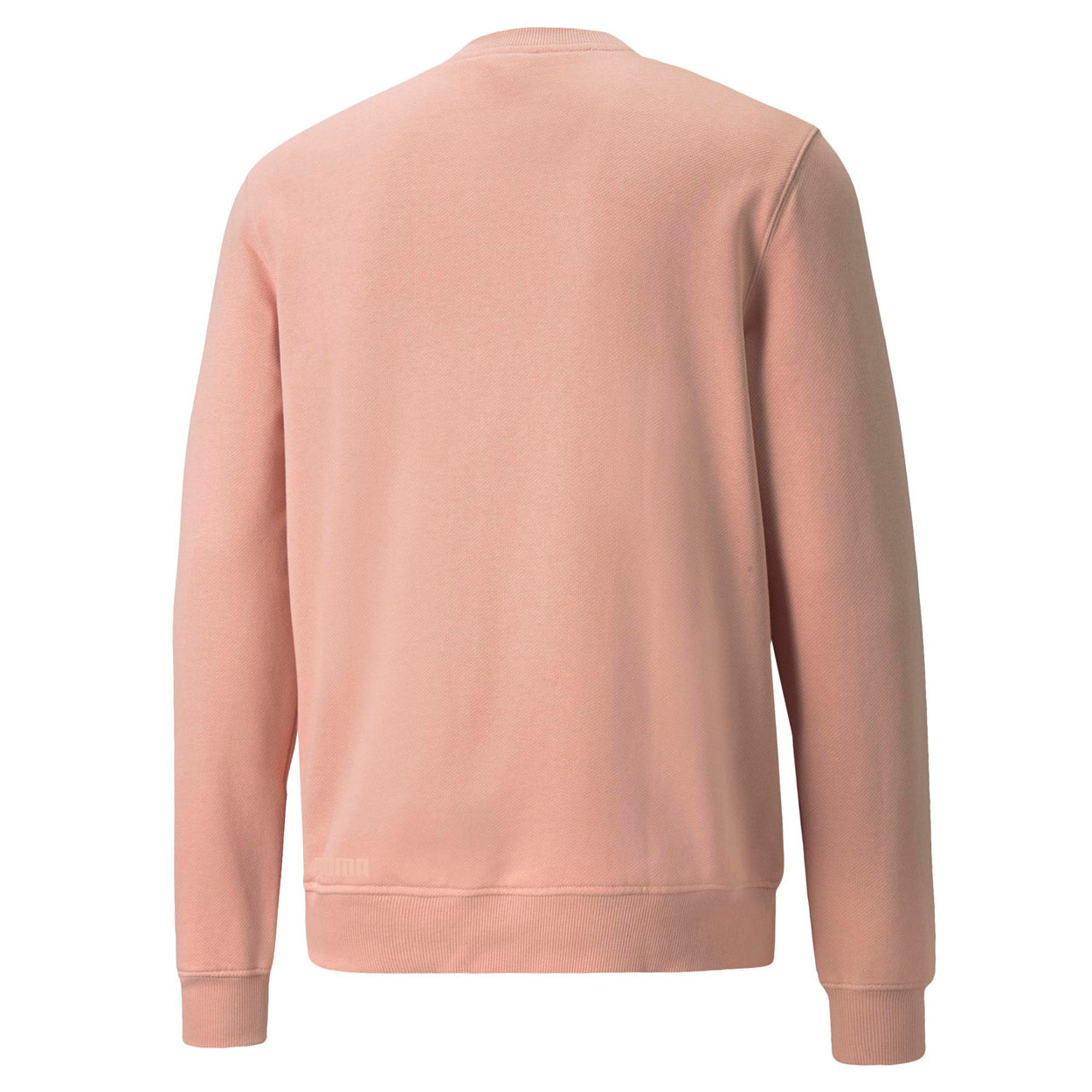 Pivot Special sweatshirt