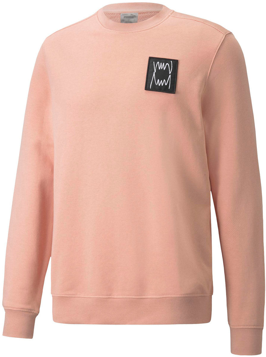 Pivot Special sweatshirt